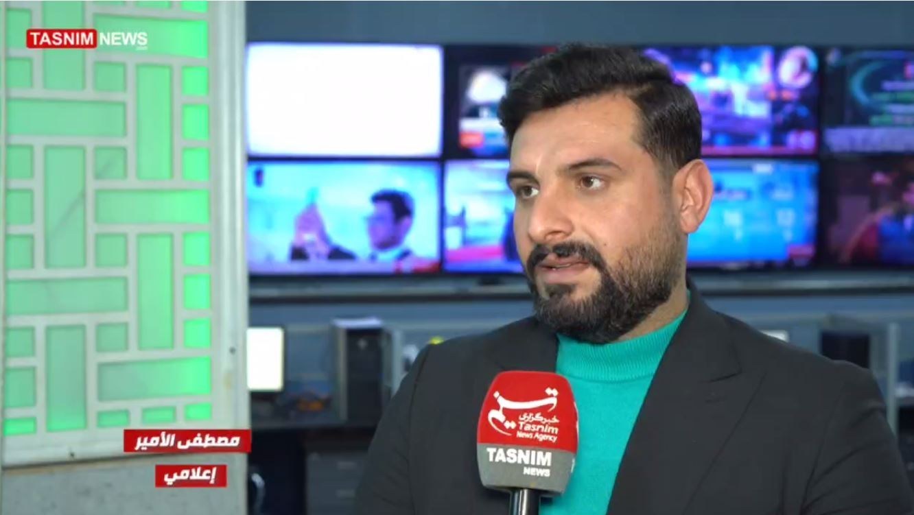 رئاسة وزراء العراق , الانتخابات البرلمانية العراقية 2025 , العراق , بغداد , البرلمان العراقي , مجلس النواب العراقي ,