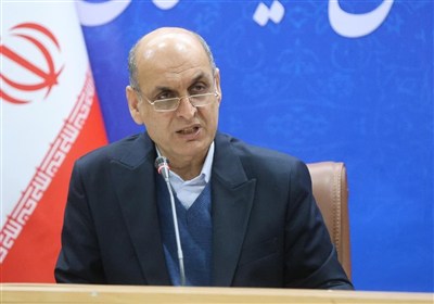 آمادگی گیلان برای میزبانی؛ 110 مجموعه ورزشی و اماکن مذهبی تجهیز شدند