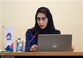 رونمایی از نرم‌افزار اکو