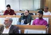 رونمایی از نرم‌افزار اکو