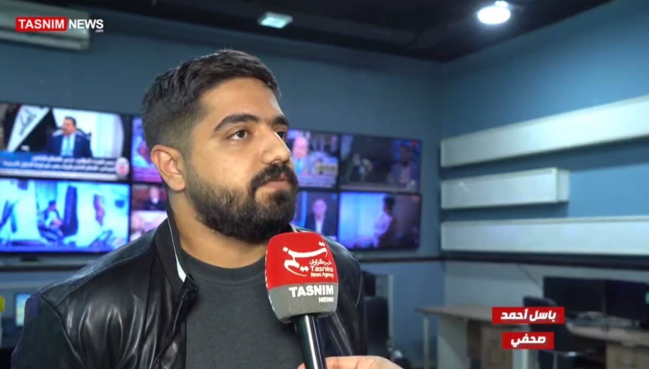 رئاسة وزراء العراق , الانتخابات البرلمانية العراقية 2025 , العراق , بغداد , البرلمان العراقي , مجلس النواب العراقي ,