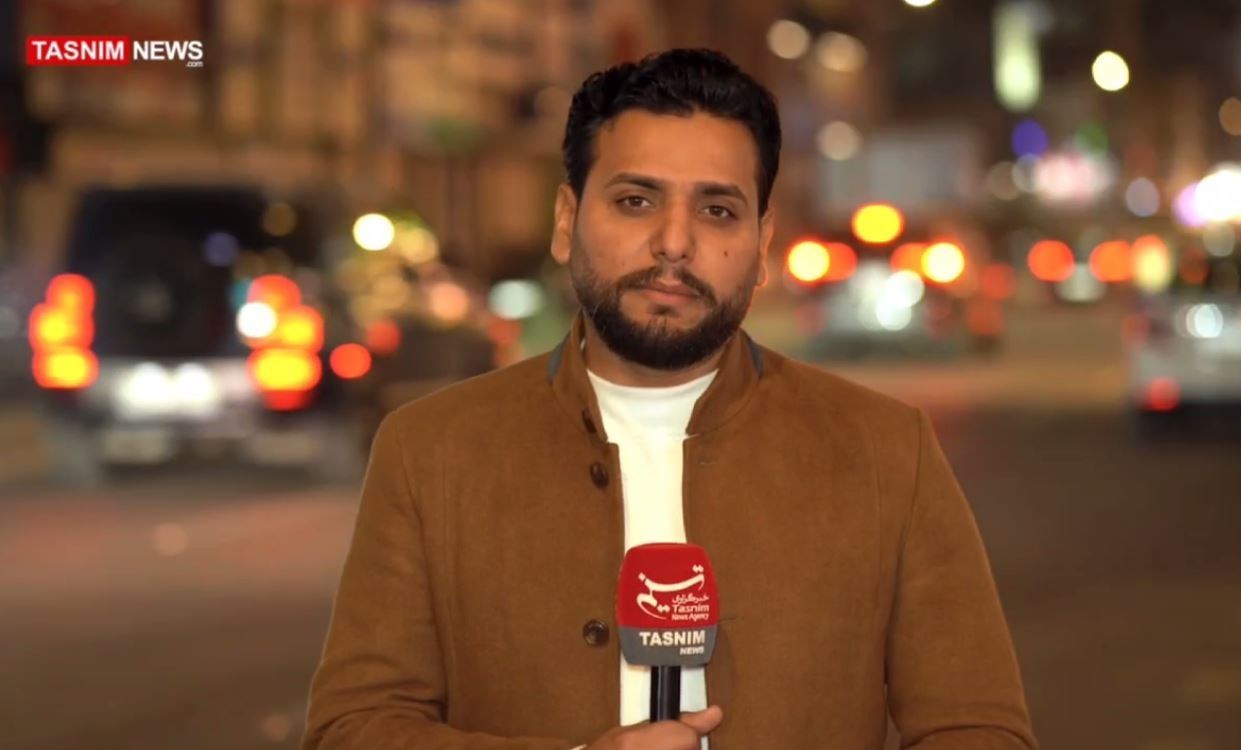 رئاسة وزراء العراق , الانتخابات البرلمانية العراقية 2025 , العراق , بغداد , البرلمان العراقي , مجلس النواب العراقي ,