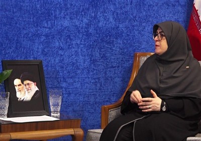 مهاجرانی: در تامین انرژی، کالاهای اساسی و دارو مشکلی نیست