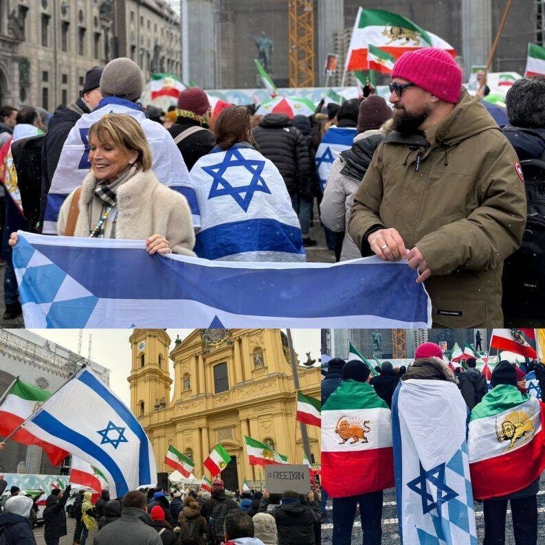 ماهواره , رژیم پهلوی ,