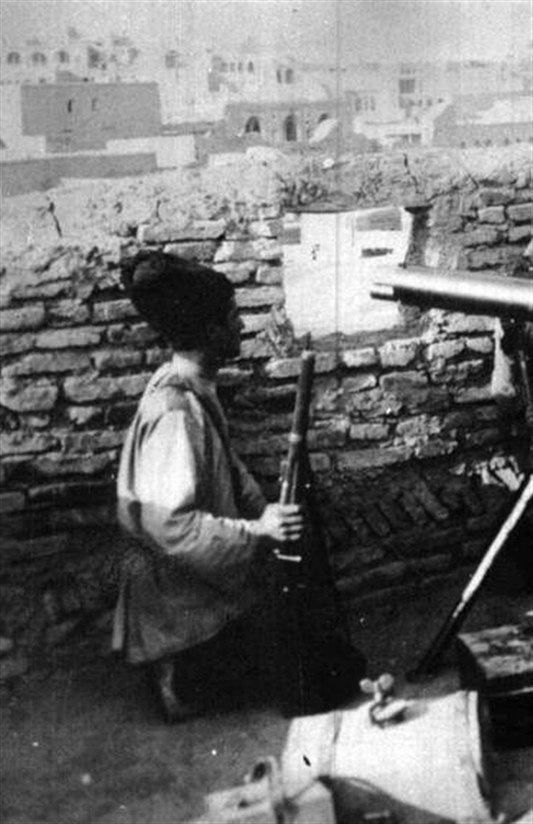 ماهواره , رژیم پهلوی ,