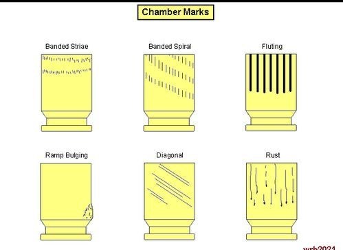 اغتشاشات 1404 , حملات تروریستی , اغتشاشات ایران , اغتشاشگران مسلح ,