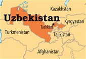 ازبکستان همکاری نظامی با طالبان را بررسی می‌کند