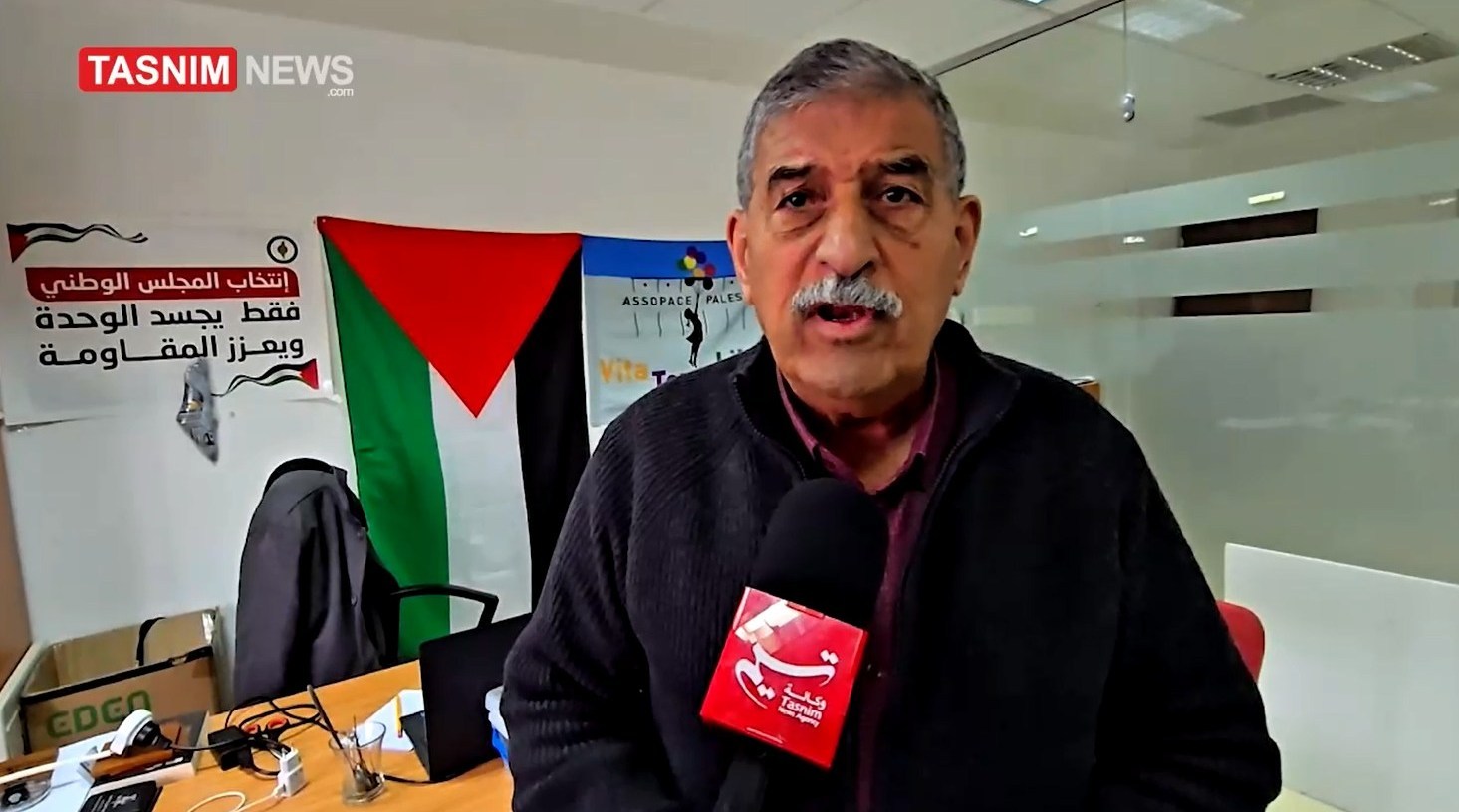 رژیم صهیونیستی (اسرائیل) , کرانه باختری , فلسطین , اسرای فلسطینی , شهرک سازی رژیم صهیونیستی اسرائیل , شهرک نشینان صهیونیست , 