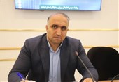 برگزاری 150 برنامه فرهنگی و اجتماعی در اردبیل