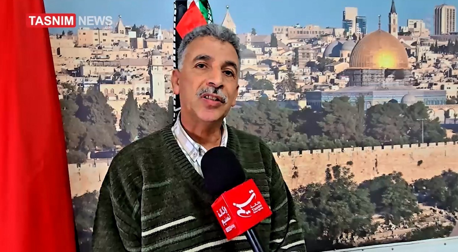 رژیم صهیونیستی (اسرائیل) , کرانه باختری , فلسطین , اسرای فلسطینی , شهرک سازی رژیم صهیونیستی اسرائیل , شهرک نشینان صهیونیست , 