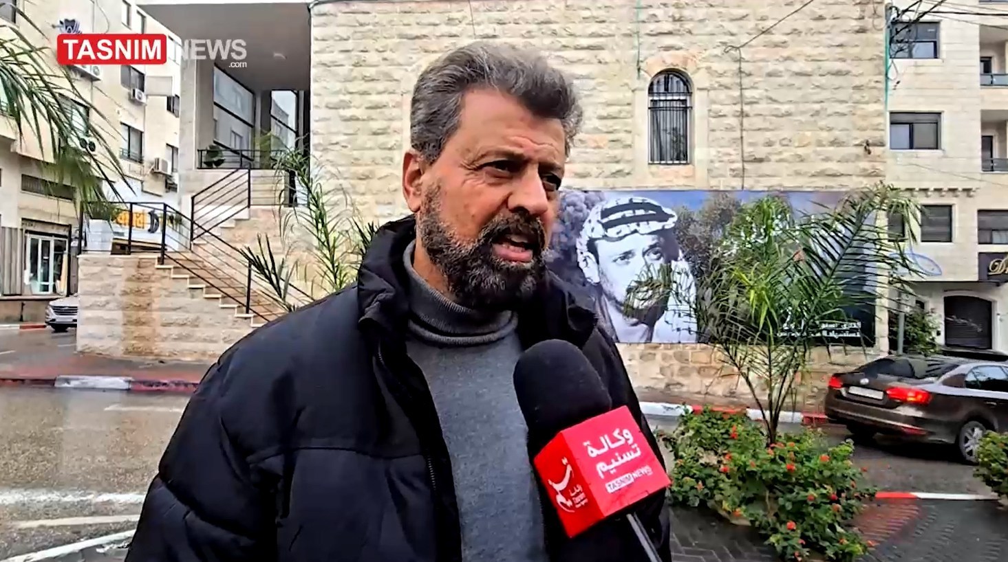 رژیم صهیونیستی (اسرائیل) , کرانه باختری , فلسطین , اسرای فلسطینی , شهرک سازی رژیم صهیونیستی اسرائیل , شهرک نشینان صهیونیست , 