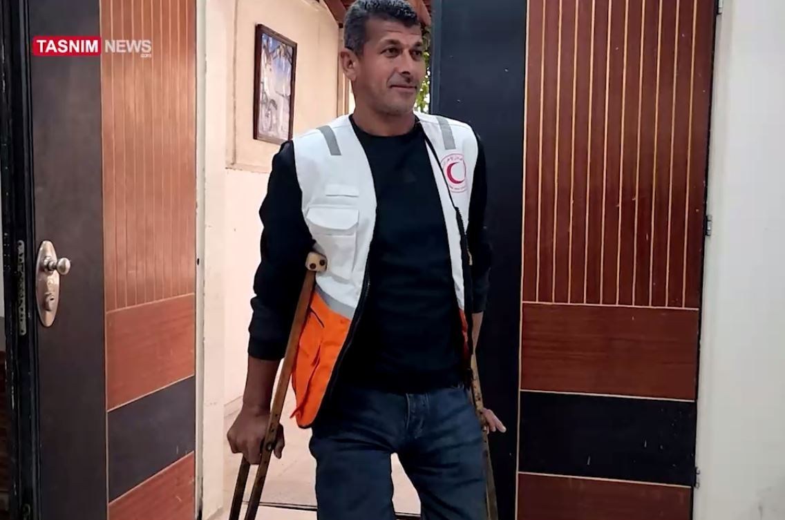 غزة , الجرحى والمرضى في غزة , الجرائم الإسرائيلية في غزة , الإبادة الجماعية في غزة , أطفال غزة , نساء غزة , 