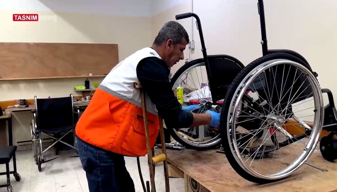 غزة , الجرحى والمرضى في غزة , الجرائم الإسرائيلية في غزة , الإبادة الجماعية في غزة , أطفال غزة , نساء غزة , 