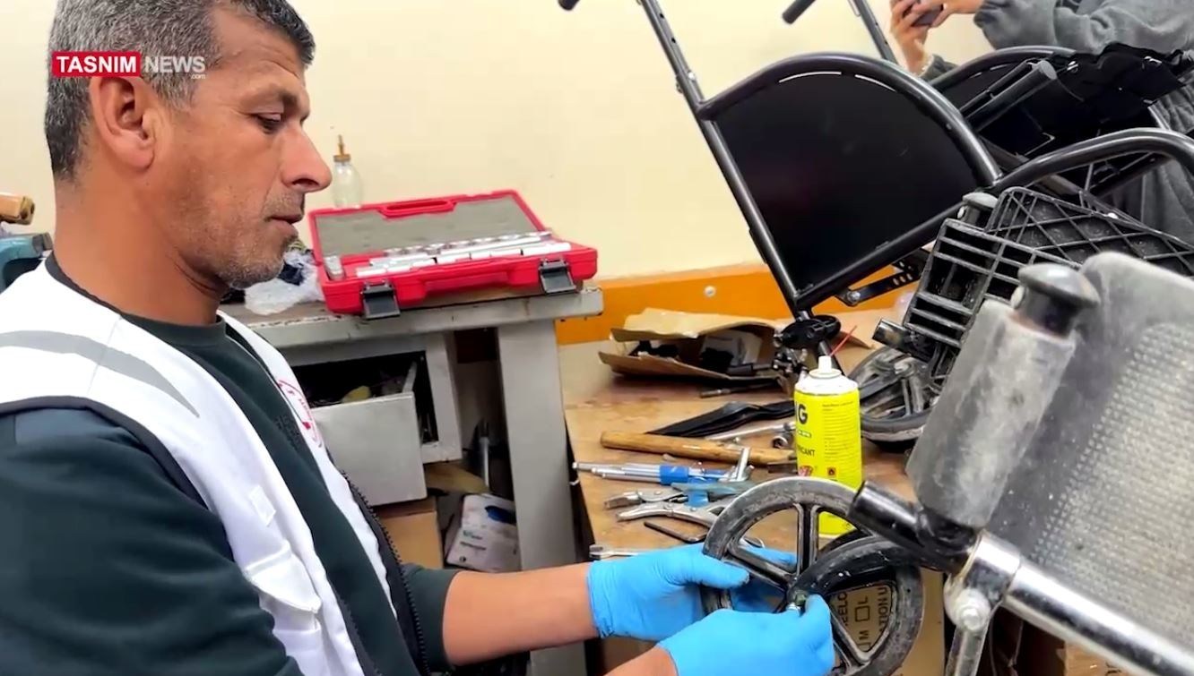 غزة , الجرحى والمرضى في غزة , الجرائم الإسرائيلية في غزة , الإبادة الجماعية في غزة , أطفال غزة , نساء غزة , 