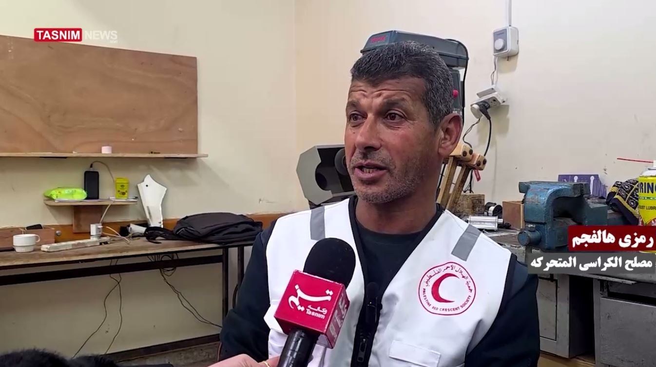 غزة , الجرحى والمرضى في غزة , الجرائم الإسرائيلية في غزة , الإبادة الجماعية في غزة , أطفال غزة , نساء غزة , 