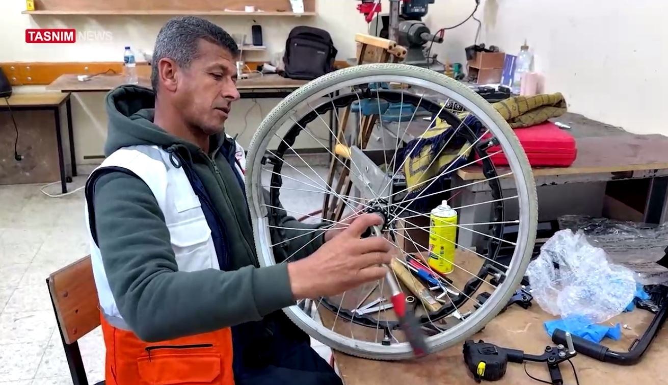 غزة , الجرحى والمرضى في غزة , الجرائم الإسرائيلية في غزة , الإبادة الجماعية في غزة , أطفال غزة , نساء غزة , 