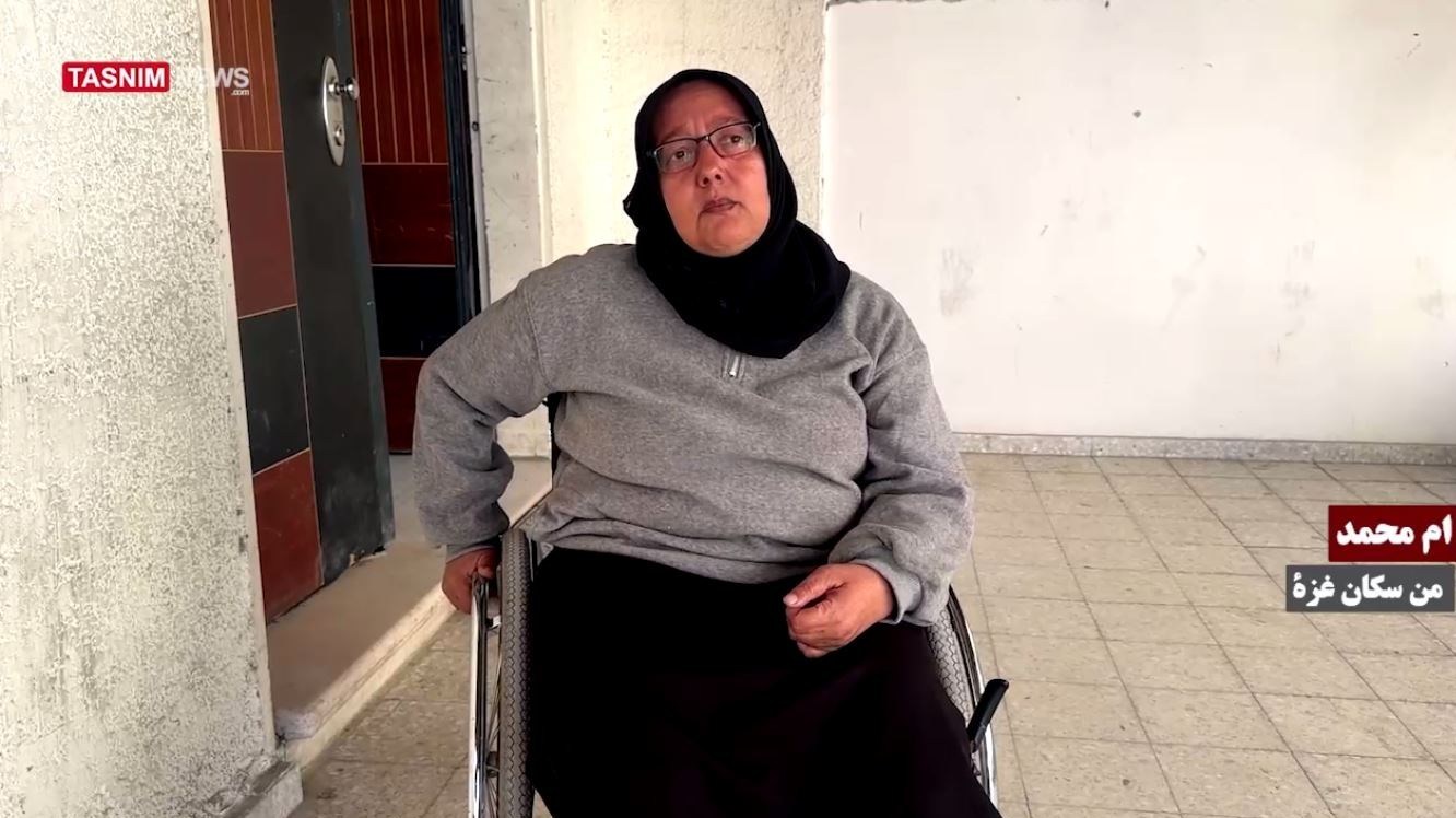 غزة , الجرحى والمرضى في غزة , الجرائم الإسرائيلية في غزة , الإبادة الجماعية في غزة , أطفال غزة , نساء غزة , 