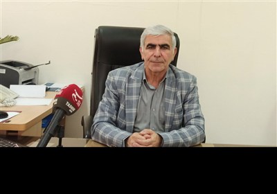 60 درصد فارغ‌التحصیلان ‌علمی کاربردی جذب بازار کار می‌شوند