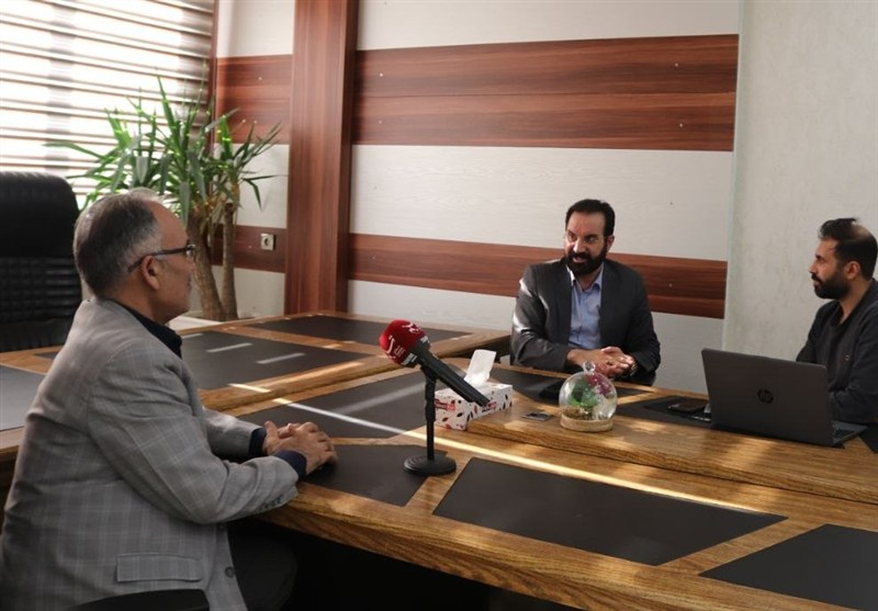 اخبار بهارستان , انتخابات شوراهای اسلامی شهر و روستا , اطلاعیه های ستاد انتخابات وزرات کشور , تخلفات انتخاباتی , 