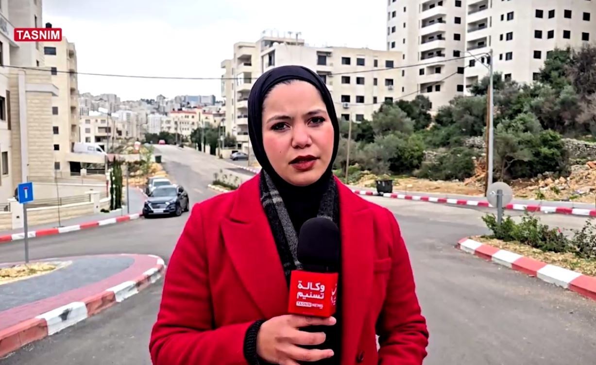 غزة , أمريكا , الكيان الصهيوني , فلسطين , ترامب , بنيامين نتنياهو , 