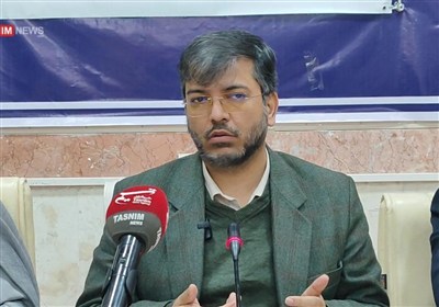 حذف ارز ترجیحی و پرداخت مستقیم یارانه گامی ضروری برای تحقق عدالت