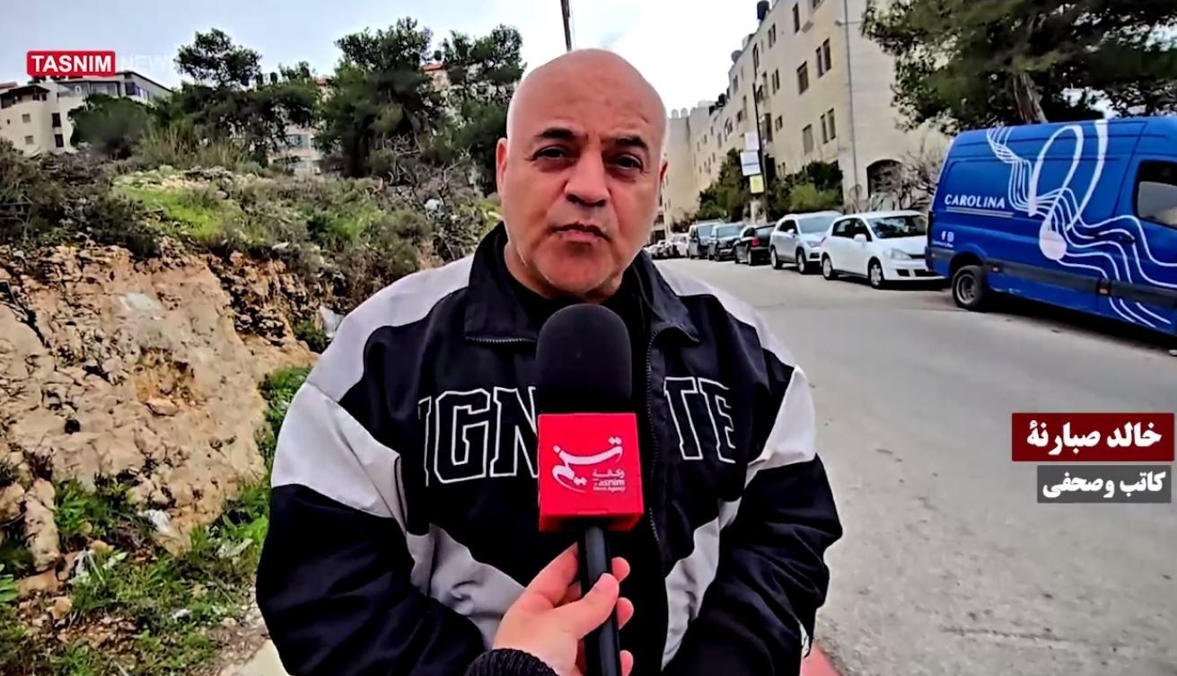 غزة , أمريكا , الكيان الصهيوني , فلسطين , ترامب , بنيامين نتنياهو , 