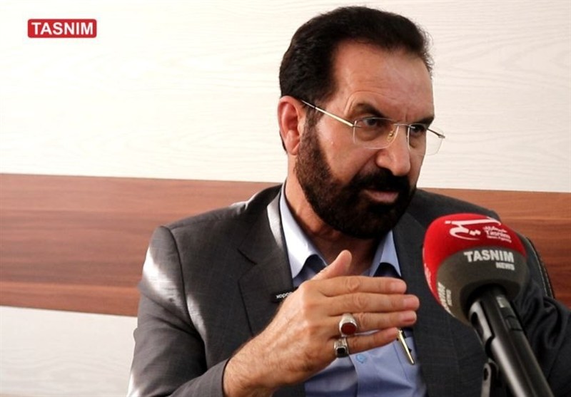 اخبار بهارستان , انتخابات شوراهای اسلامی شهر و روستا , اطلاعیه های ستاد انتخابات وزرات کشور , تخلفات انتخاباتی , 