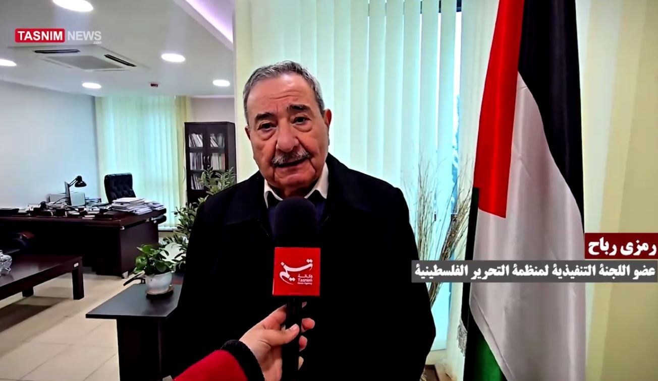 غزة , أمريكا , الكيان الصهيوني , فلسطين , ترامب , بنيامين نتنياهو , 