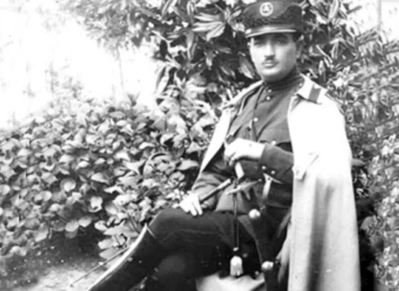 ماهواره , رژیم پهلوی ,