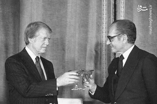 ماهواره , رژیم پهلوی ,