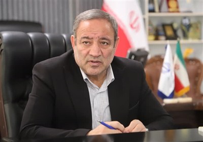 تجهیز و راه‌اندازی 121 خانه ورزش روستایی در اردبیل