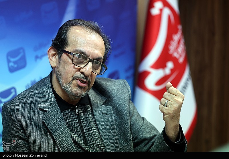 جشنواره فیلم فجر , چهل و چهارمین جشنواره فیلم فجر , سینمای ایران , جشنواره‌های فجر , 