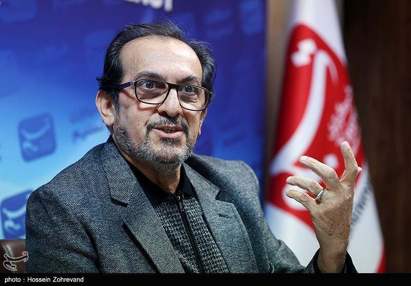 جشنواره فیلم فجر , چهل و چهارمین جشنواره فیلم فجر , سینمای ایران , جشنواره‌های فجر , 