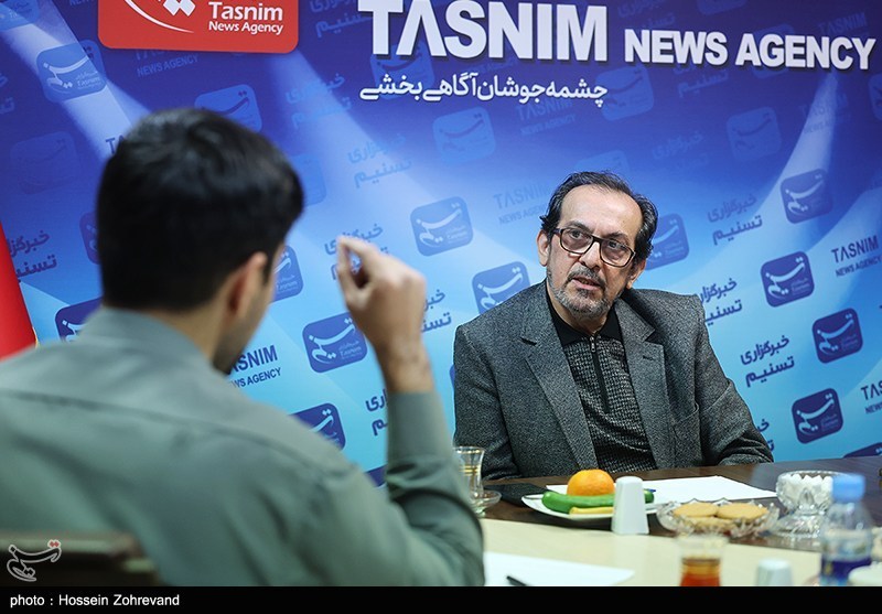 جشنواره فیلم فجر , چهل و چهارمین جشنواره فیلم فجر , سینمای ایران , جشنواره‌های فجر , 