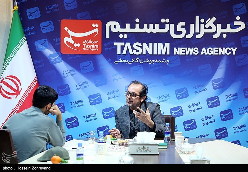 جشنواره فیلم فجر , چهل و چهارمین جشنواره فیلم فجر , سینمای ایران , جشنواره‌های فجر , 