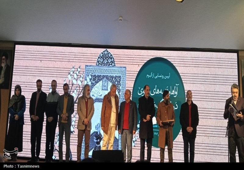 اخبار شهر ری , 