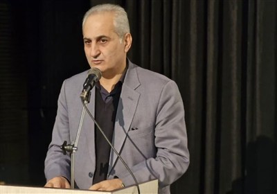 ترامپ بداند که تاریخ و تمدن ایران قابل بازگشت به عصر حجر نیست