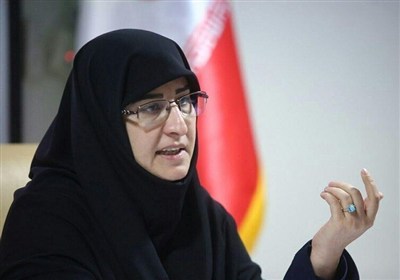 کاهش 49 درصدی افت تحصیلی با اجرای طرح «حامی»
