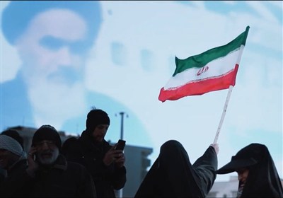 از تهدید دشمن باید ترسید ؟