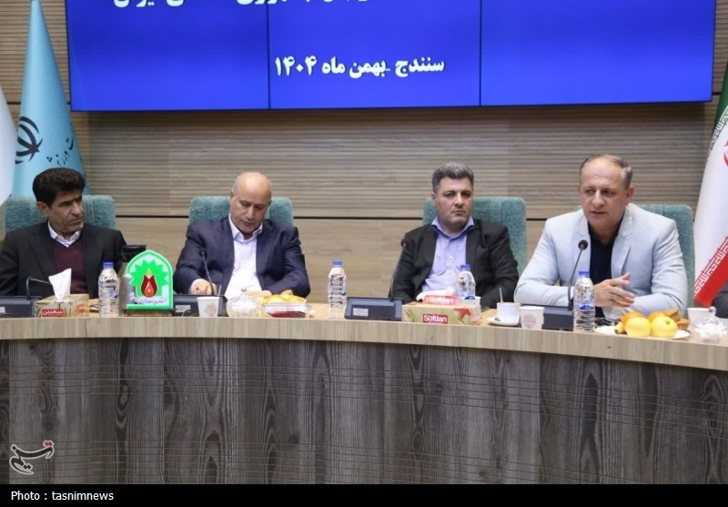 اخبار سنندج , اخبار استان کردستان , جام جهانی فوتبال , اخبار مریوان , 