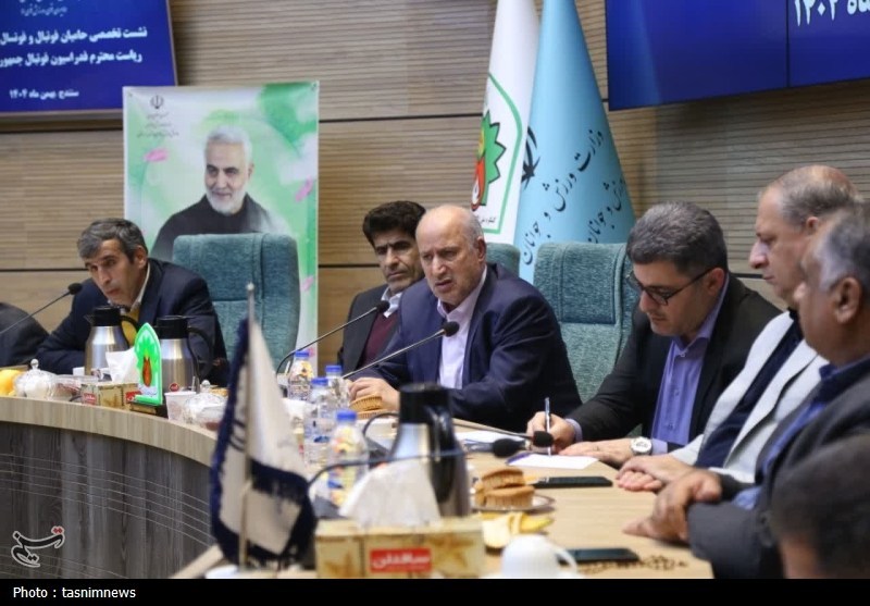 اخبار سنندج , اخبار استان کردستان , جام جهانی فوتبال , اخبار مریوان , 