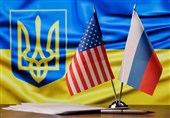 تحولات اوکراین| جبهه مشترک روسیه و آمریکا در مذاکرات صلح