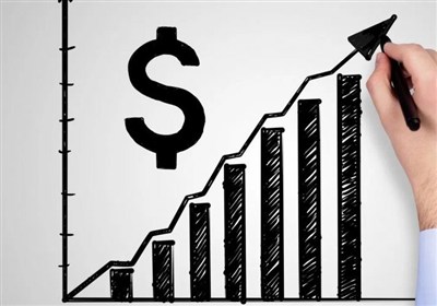 دیوار‌های بی‌پاسخ، آشوب درونی می‌سازند.