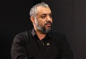 فرهنگ در مقام مقاومت؛ چگونه روایت، انسان را منسجم می کند؟