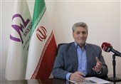 پیشرفت 97 درصدی طرح «سامان» در خراسان جنوبی