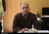 لزوم تسریع در مکان‌یابی پارک لجستیک کشاورزی زنجان