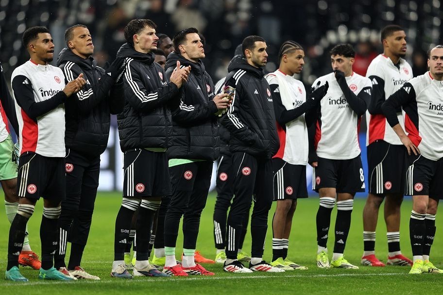 لیگ قهرمانان اروپا , 