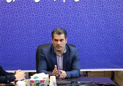 افزایش سقف تسهیلات نهضت ملی مسکن در آذربایجان شرقی