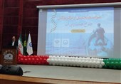 سرانه مصرف آب در کشور به ازای هر مشترک 12.7 متر مکعب است