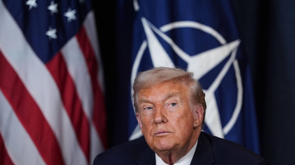 گرینلند , دونالد ترامپ , اتحادیه اروپا , کشور دانمارک , کشور آمریکا , 